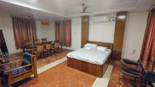 Grace Ville Farms - 3