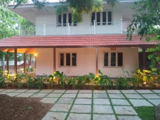 Grace Ville Farms - 2