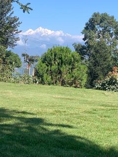 Hotel Indrawoti and Resort - 4