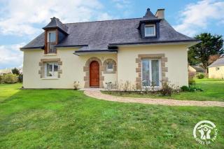 Le chant des vagues - 9