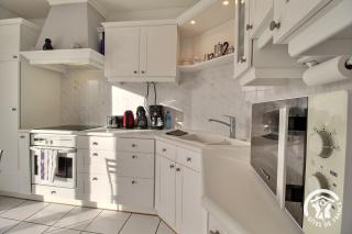 Le chant des vagues - 8