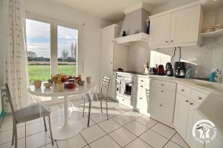 Le chant des vagues - 6