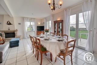 Le chant des vagues - 4