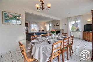 Le chant des vagues - 3