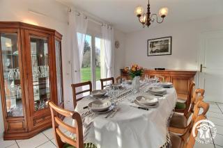 Le chant des vagues - 2