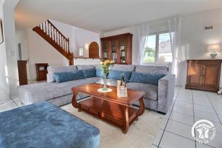 Le chant des vagues - 2