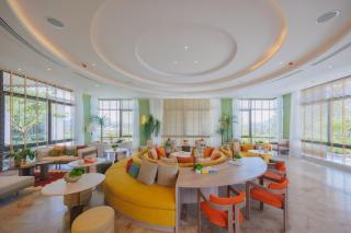 Exclusive Canvas Apartment - 8