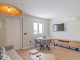 Apartamento Mar Salada Piquel - 8