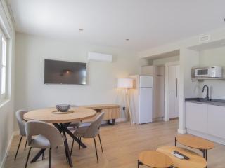 Apartamento Mar Salada Piquel - 0