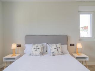 Apartamento Mar Salada Piquel - 1