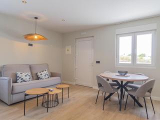 Apartamento Mar Salada Piquel - 9