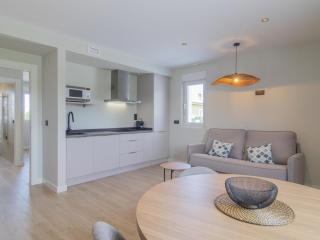 Apartamento Mar Salada Piquel - 7