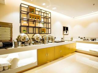 City Comfort Inn Guilin Pingle - 2