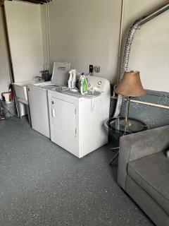 Big Group Getaway House Near Chicago - 6