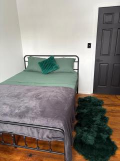 Big Group Getaway House Near Chicago - 6