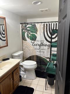 Big Group Getaway House Near Chicago - 3