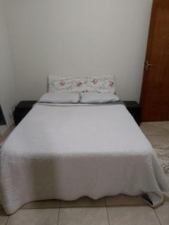 Casa Petrópolis - 0