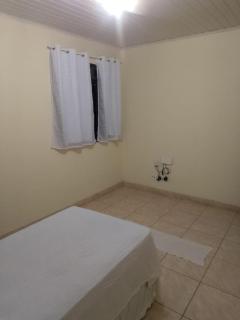 Casa Petrópolis - 9