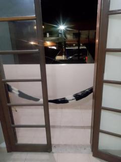 Casa Petrópolis - 8