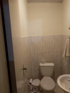 Casa Petrópolis - 7