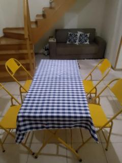 Casa Petrópolis - 6