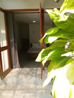 DiDi Eco Home - Weligama - 6