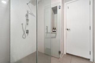 Continew Residence 10MIN To KLCC With Board Games Fit Up To 6PAX - 7