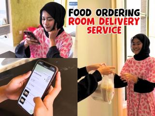 Nature Home - Swiss Garden Resort Residences - Weekend Free Breakfast - 5