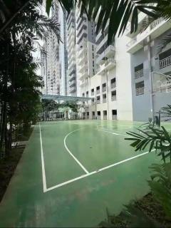 JC Palace Residence - 2