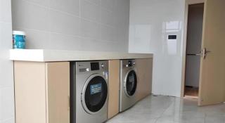 City Comfort Inn Guilin Yangshuo Shili Hualang Qianguqing - 3