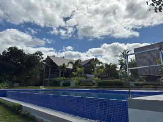 Everleigh Resort - 3