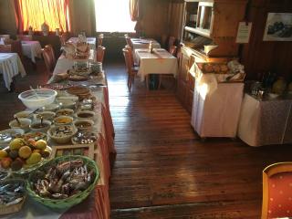 Hotel Savoia - 2