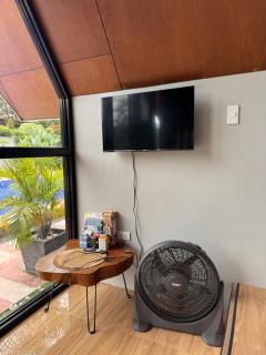 Everleigh Resort - 5