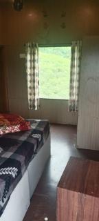 Bison valley - Ooty - 5