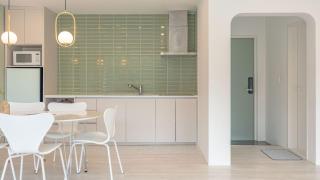 Gapyeong Rowa River view Pension - Gapyeong - 7