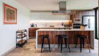 Casa Gala, with spectacular valley view - 5