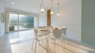 Gapyeong Rowa River view Pension - Gapyeong - 5