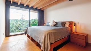 Casa Gala, with spectacular valley view - 6