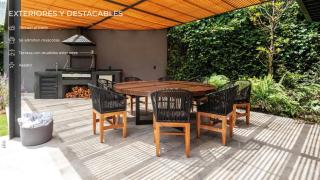 Casa Gala, with spectacular valley view - 8