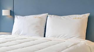 Gapyeong Rowa River view Pension - 3