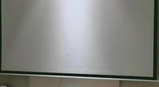 City Comfort Inn Zhenjiang Jurong Shimao - 1