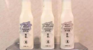 Lavande Hotels Wuhan Guanggu Yangjiawan Metro Station - 5