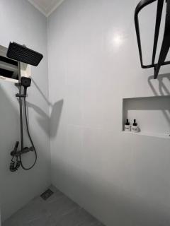 Vy's Home Homestay Mũi Né - 7