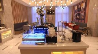 Magnotel Hengshui Lake Jizhou Middle School - 4