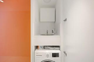 Chippendale 1 Bed Studio Steps to Central Station - 2