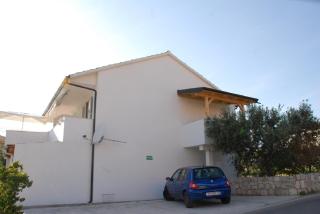 Apartments with parking space Hvar - 11936 - 4