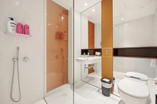 Chippendale 1 Bed Studio Steps to Central Station - 3