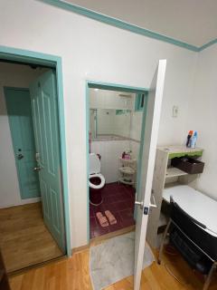 Korean traditional homestay experience with breakfast and dinner provided - 7