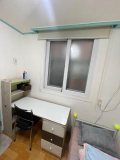 Korean traditional homestay experience with breakfast and dinner provided - 6