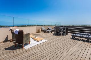 216-Koi living Ballito - Ballito - 2